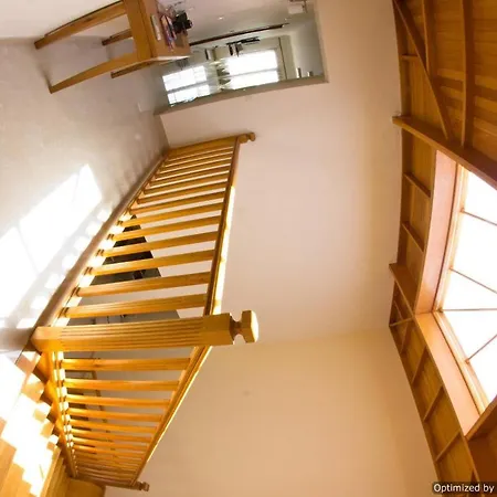 26 With Pool Hot Tub And Great Sea Views
