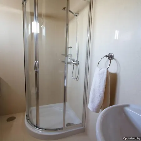 26 With Pool Hot Tub And Great Sea Views Villa *
