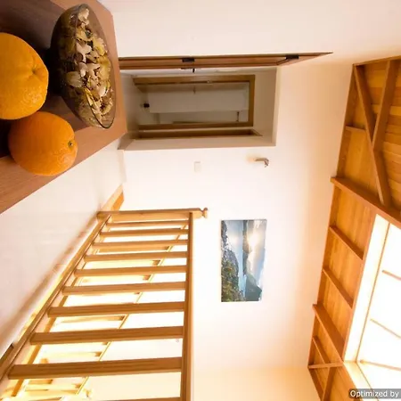 26 With Pool Hot Tub And Great Sea Views Villa Playa Blanca (Lanzarote)