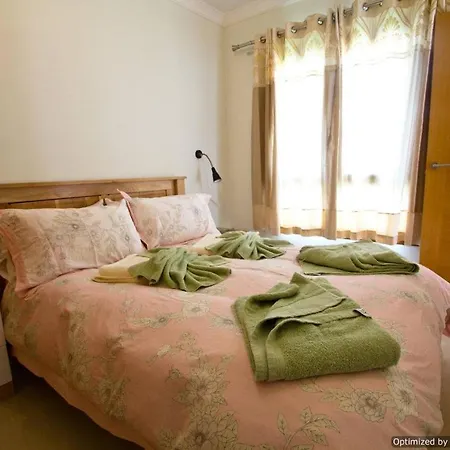 빌라 26 With Pool Hot Tub And Great Sea Views 플라야블랑카