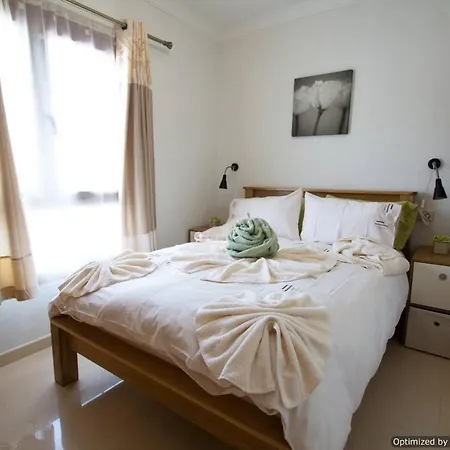 빌라 26 With Pool Hot Tub And Great Sea Views