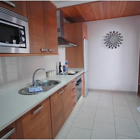 26 With Pool Hot Tub And Great Sea Views וילה פלאיה בלנקה